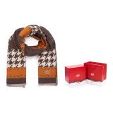 Coffee Orange (Christmas Gift Box)