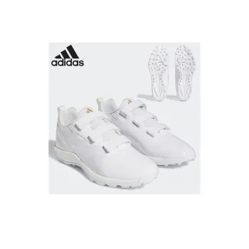 Adidas Japan Trainer Baseball Shoes Men Low Top