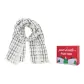 White (Christmas Box)