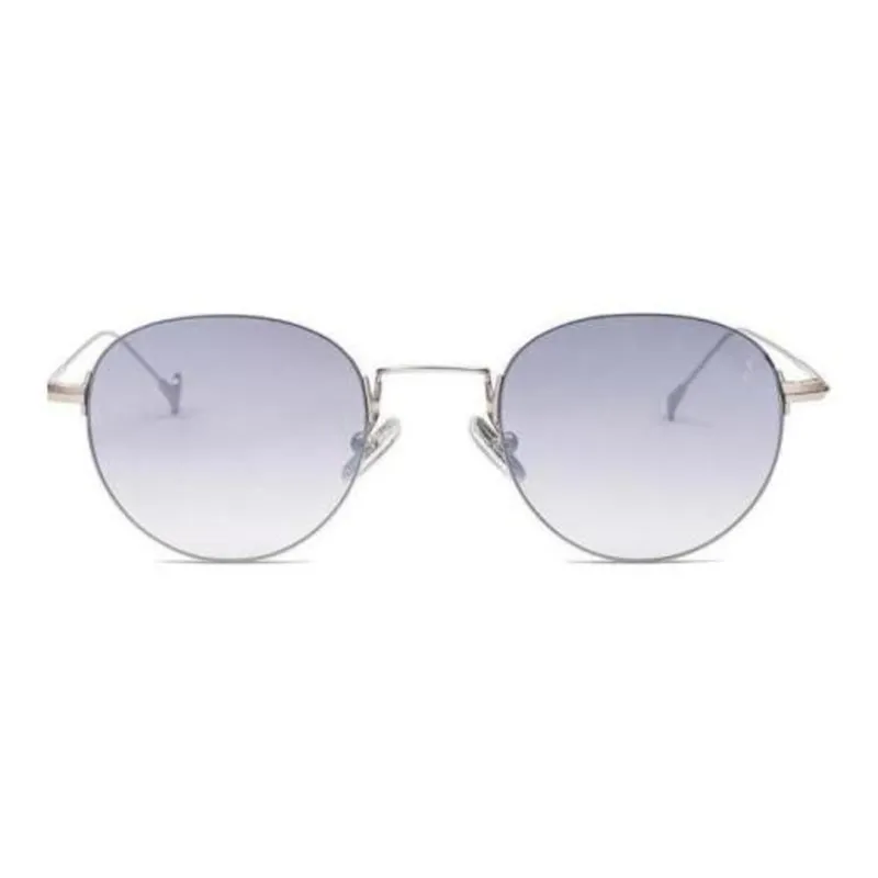 EYEPETIZER Olivier Round frame Sunglasses-1