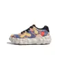Floral Graffiti (Women's)