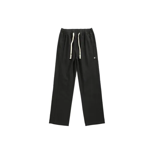 GTRG Casual Pants Unisex