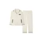 Ecru-Women's