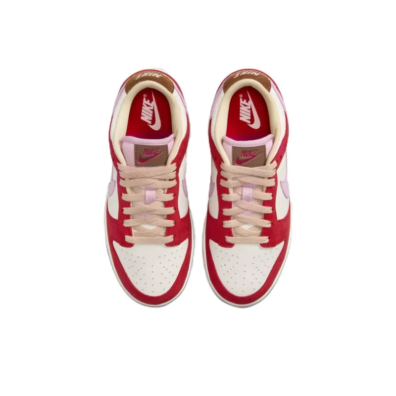 Nike Dunk Low PRM Bacon Women's-3