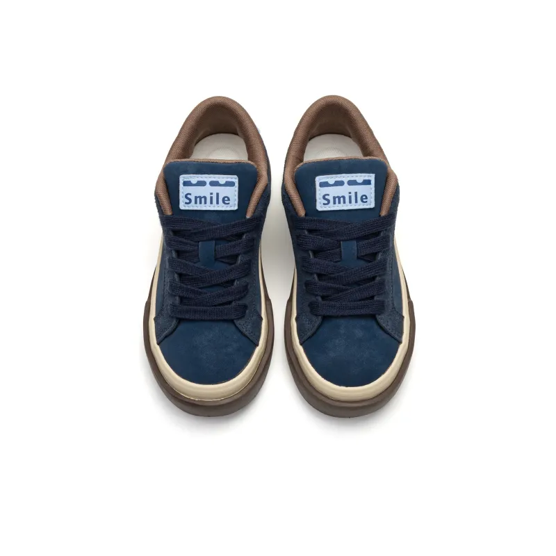 STAE Low Top Skateboard Shoes Women's-2