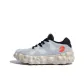 Light Purple Gray (Women's)