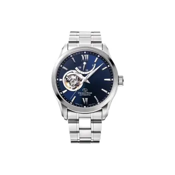 ORIENT STAR Men Watch