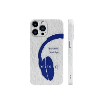 Povatine Phone Cases