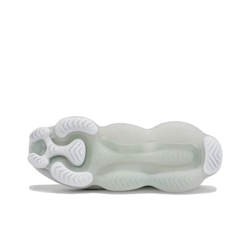 Nike Air Max Scorpion Fk White Geode Teal-4