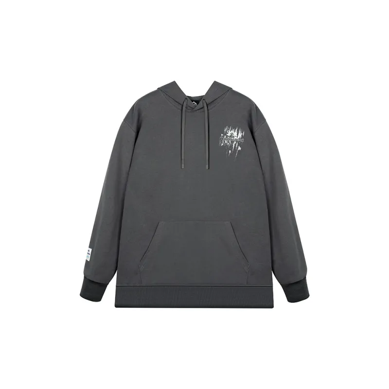 TEPOR Sweatshirts Unisex-1