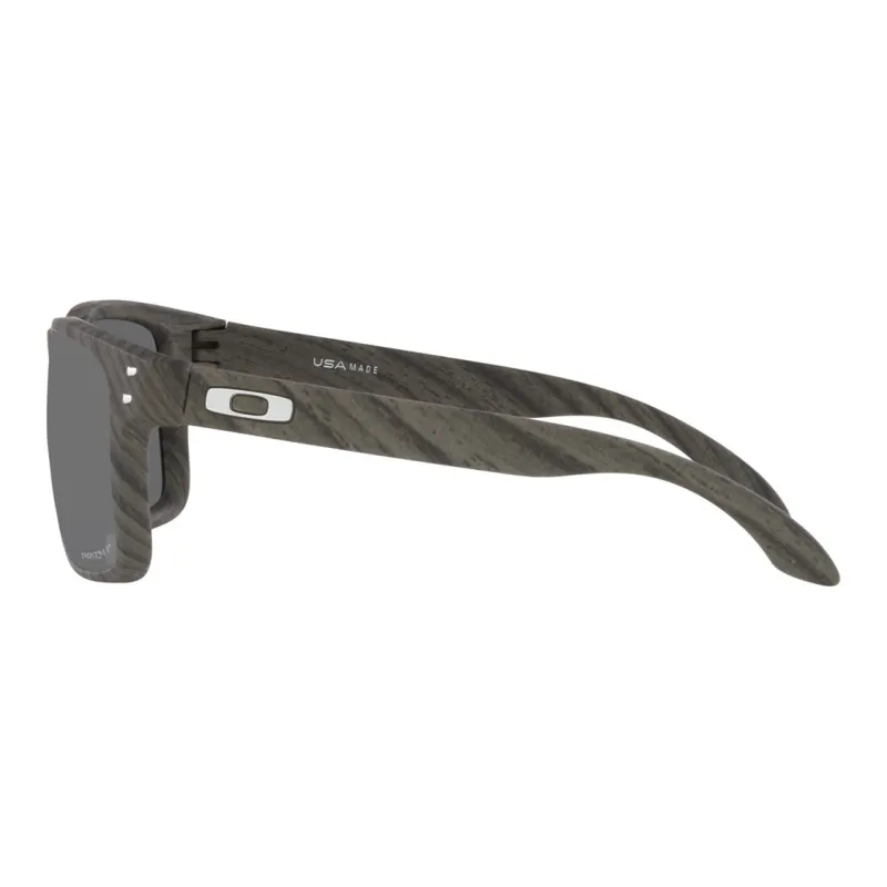 Oakley Holbrook™ Xl Forge Collection Sunglasses-2