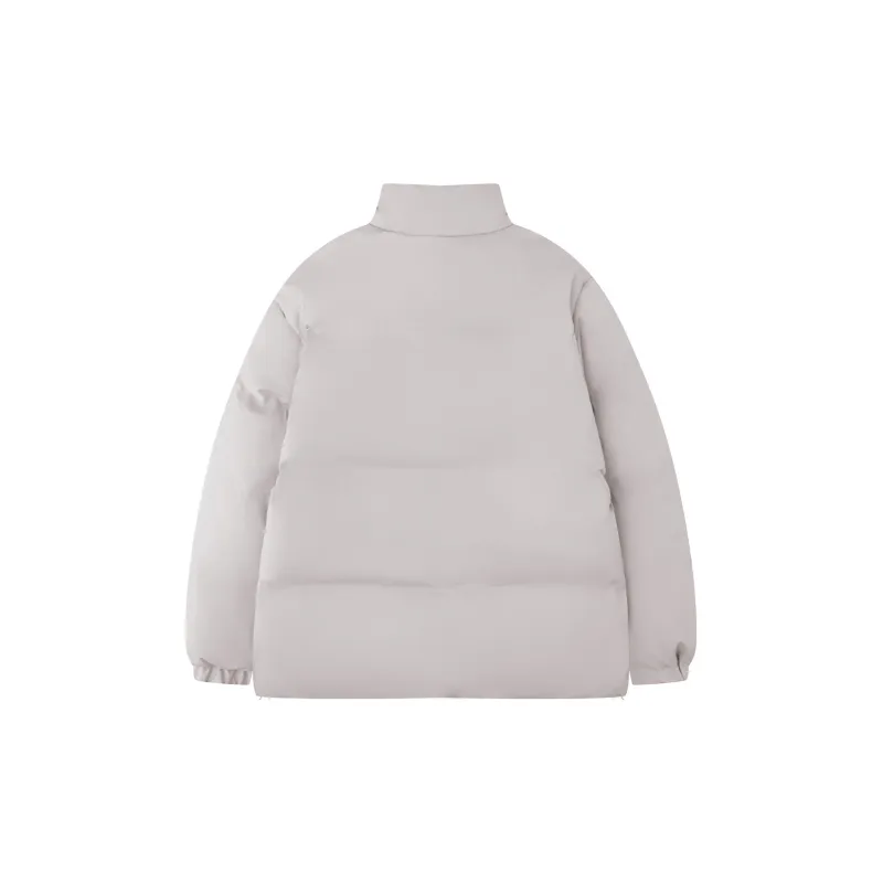 JEANSWEST Puffer Jackets Unisex-7