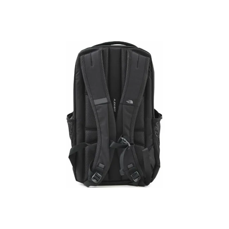 THE NORTH FACE Fabric Backpack Unisex-3