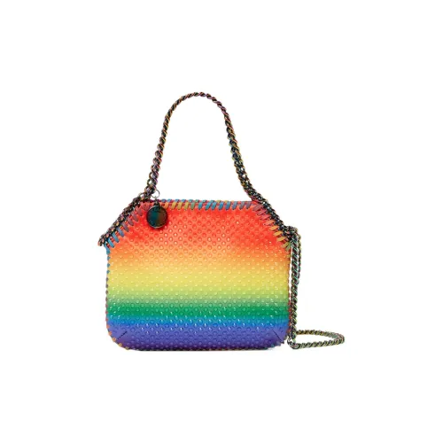 Stella McCartney Falabella Shoulder Bags