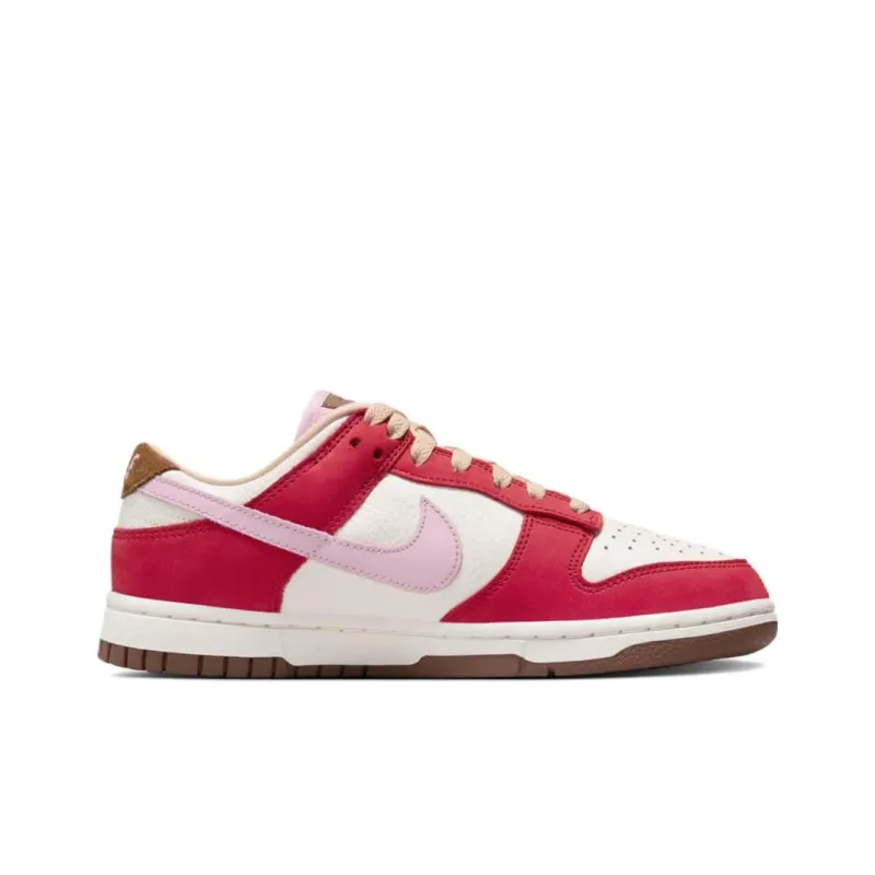 Nike Dunk Low PRM Bacon Women's-1