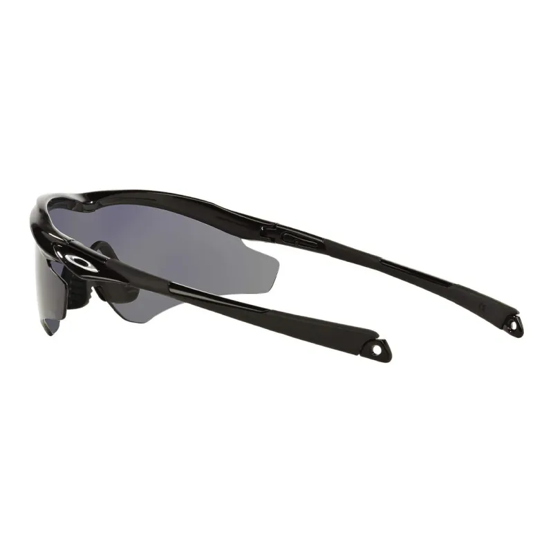 Oakley M2 Frame Xl Shield frame Sunglasses-4