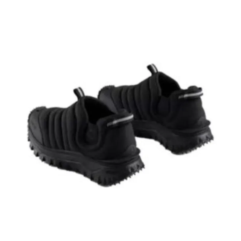 Moncler Trailgrip Après Sneaker 'Black'-3