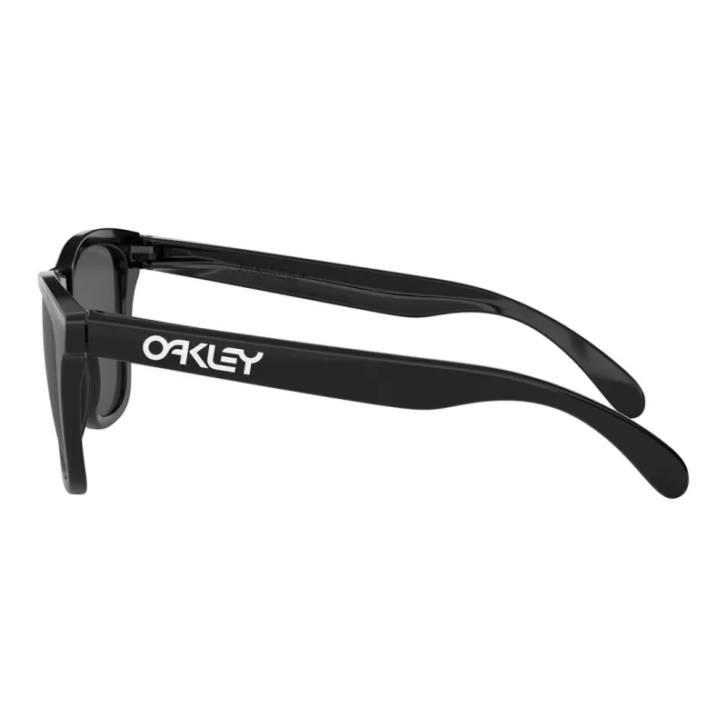 Oakley Geometric frame Sunglasses-2