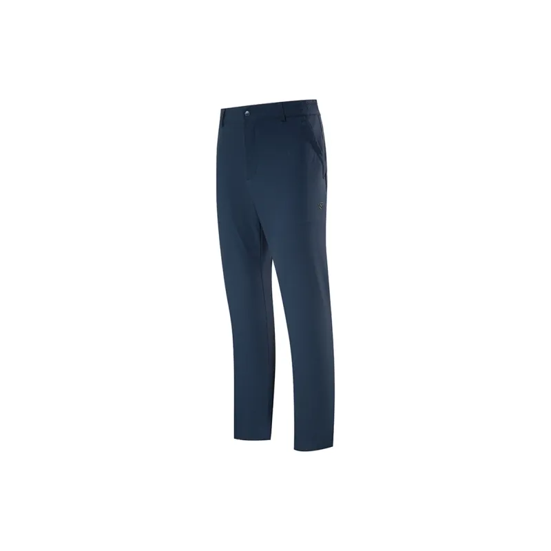 NORTHLAND PROFESSIONAL Casual Pants Men's-4