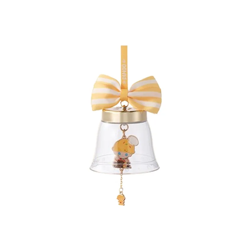 POP MART DIMOO Blind Box Products-10