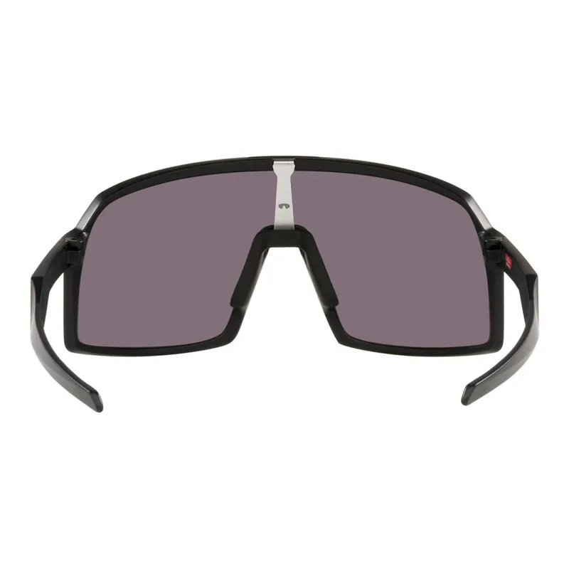 Oakley Sutro Mask-frame Sunglasses-3