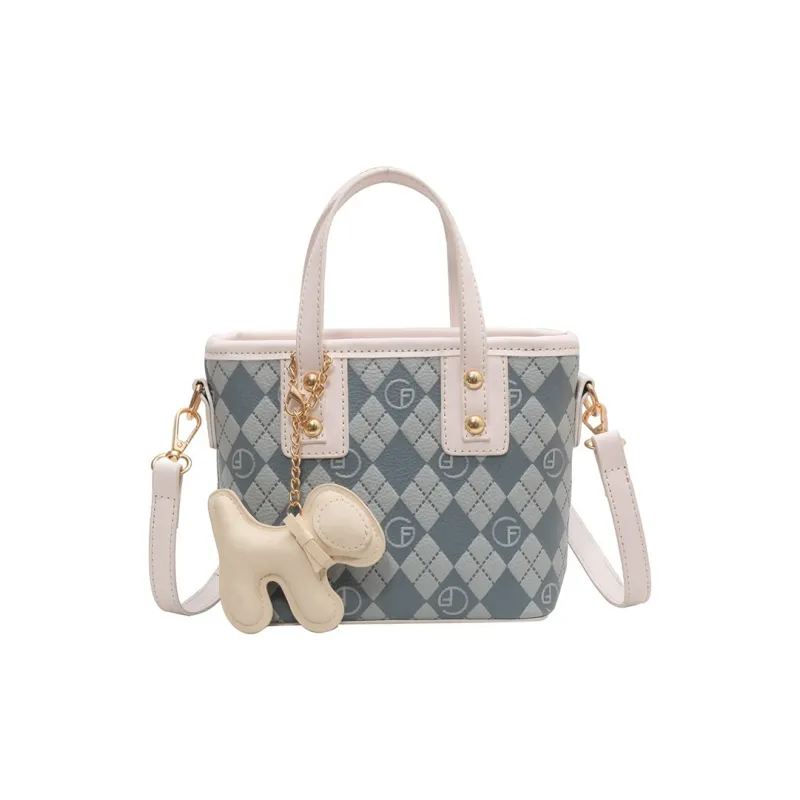 ResNonverba Handbags-18
