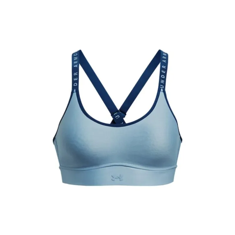 Under Armour Women's Bras-0