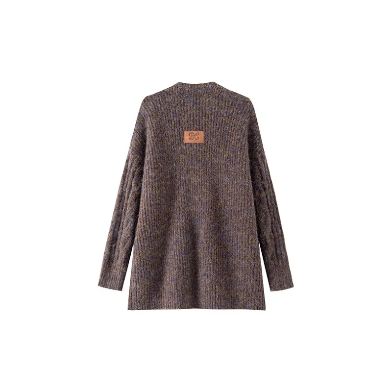 BANANA CICI Sweaters Women's-3