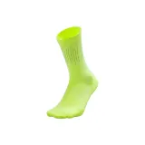 1 Pack (Bright Yellow/HIYE)