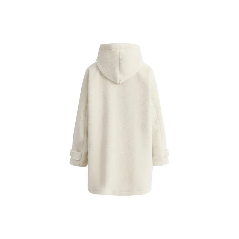 ELEVEN SLEEP Coats Women's-1