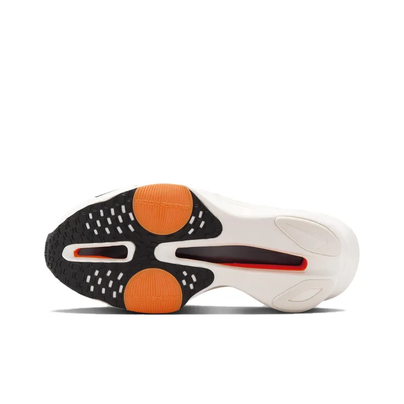 Nike Air Zoom Alphafly NEXT% 3 Prototype Women's-5