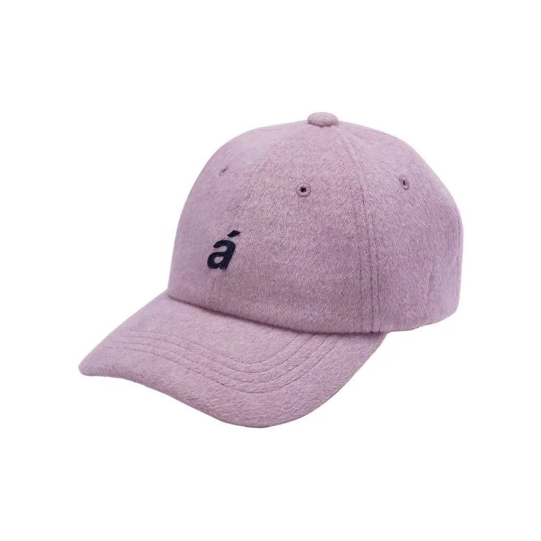 GOOD BAI Baseball Caps Unisex-5