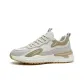 Beige (Fleece-Lined)
