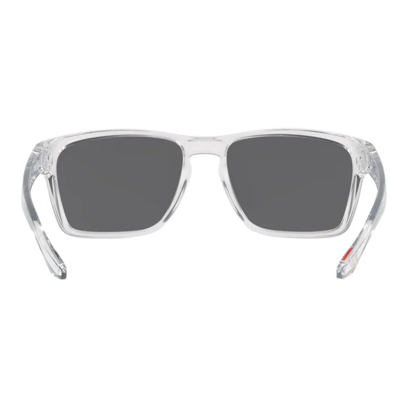 Oakley Sylas Sunglasses-2