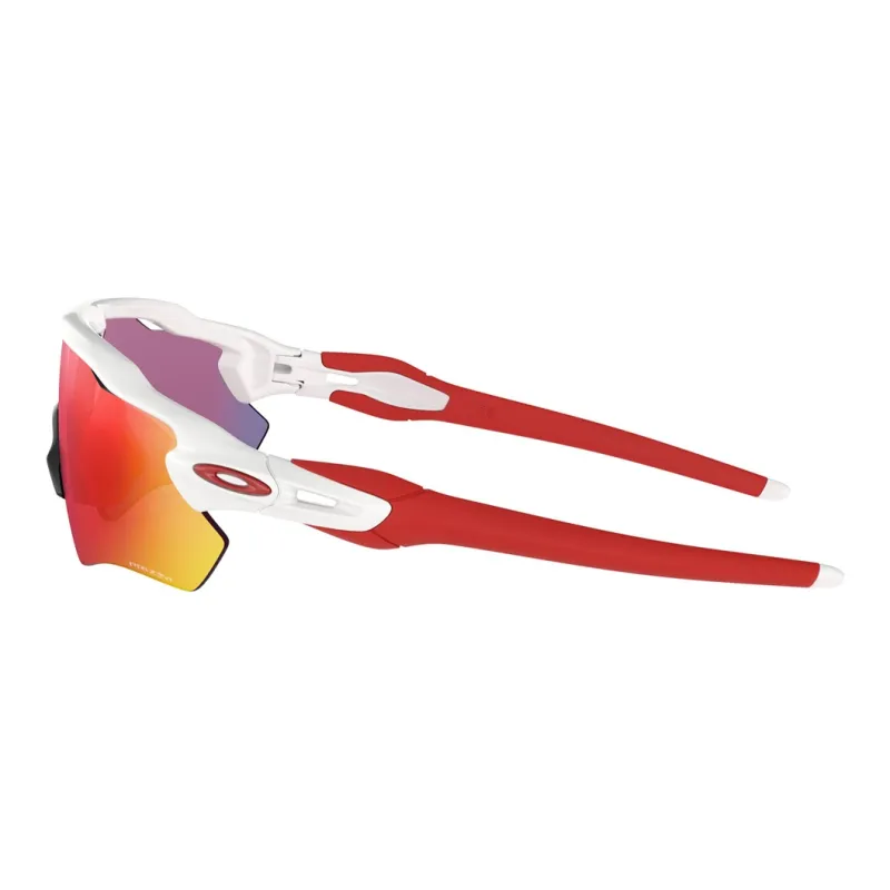 Oakley Radar Ev Path Oversized frame Sunglasses-2