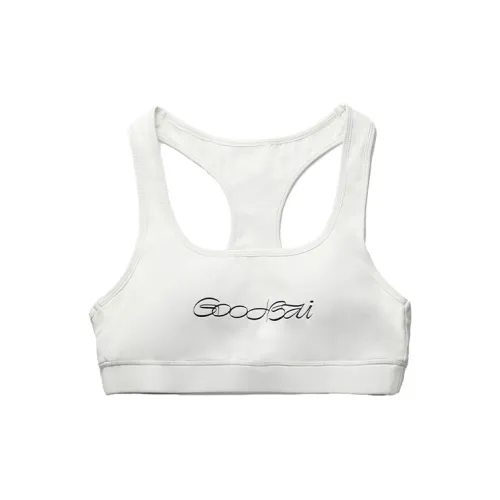 Good Bai Loungewear Underwear for Women's & Men's Sneakers & Clothing