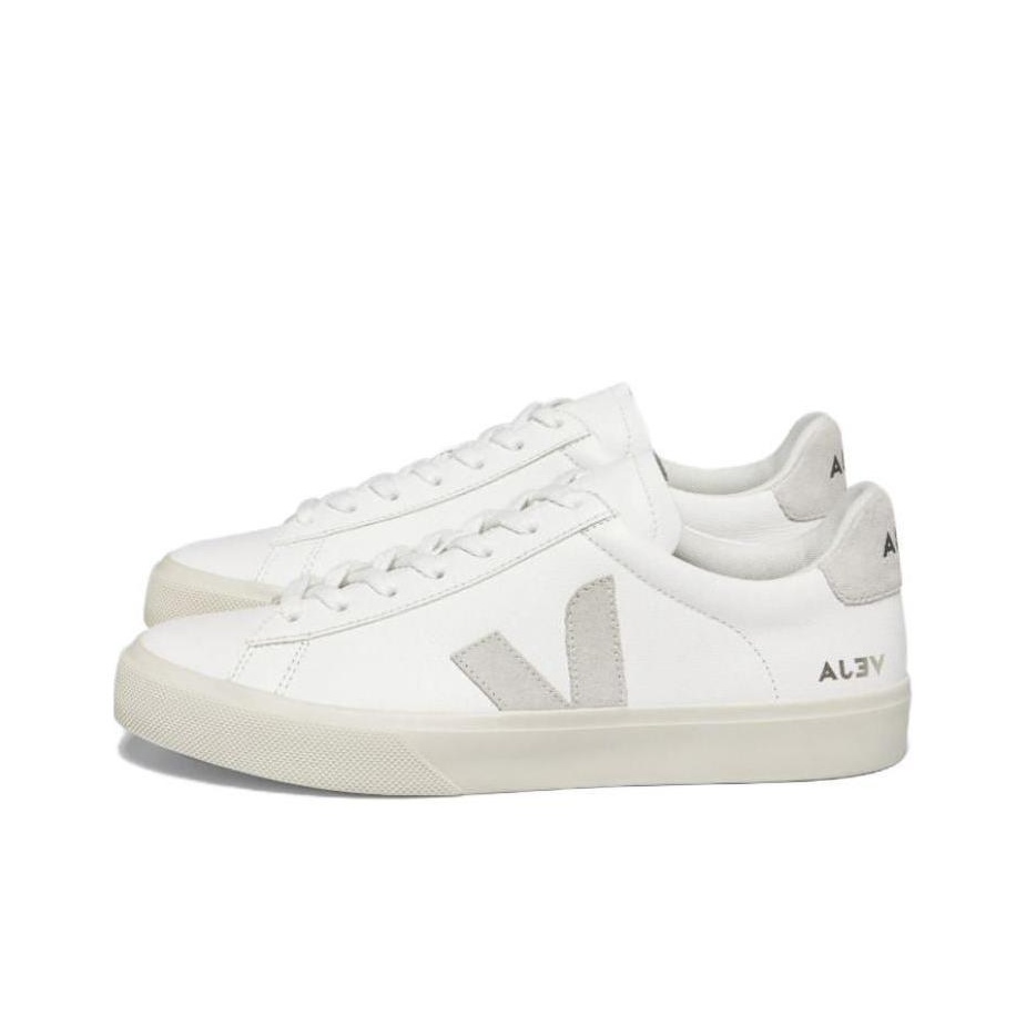 Madewell veja star sneakers online