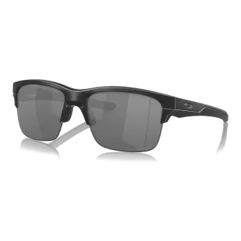 Oakley Thinlink