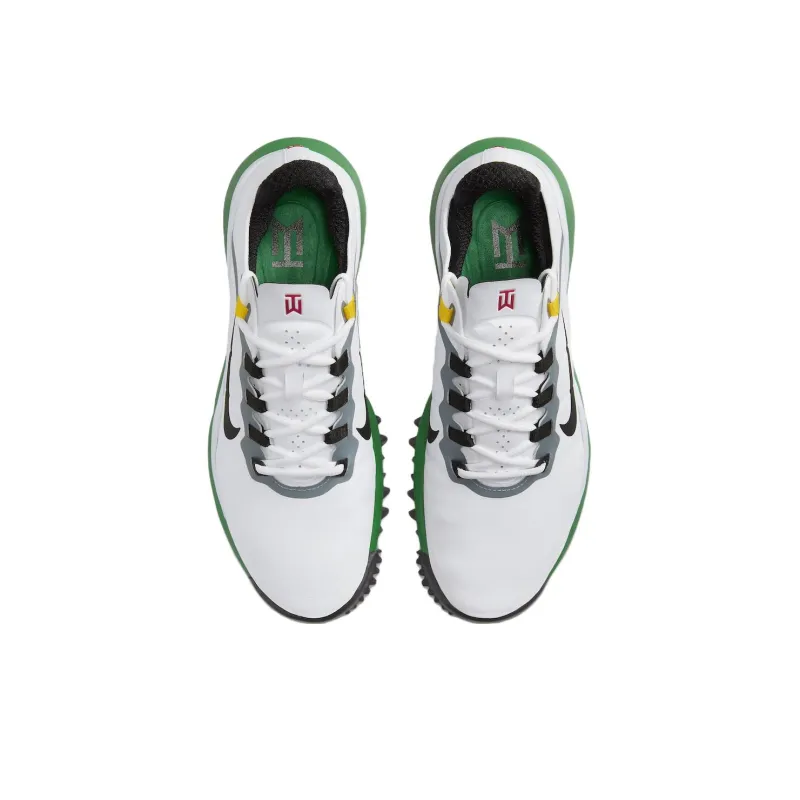 Nike Tiger Woods 2013 'Masters'-3