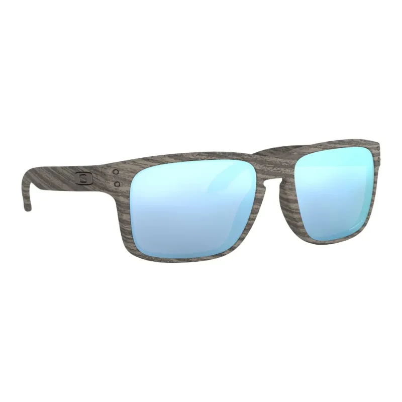 Oakley Holbrook Sunglasses-5