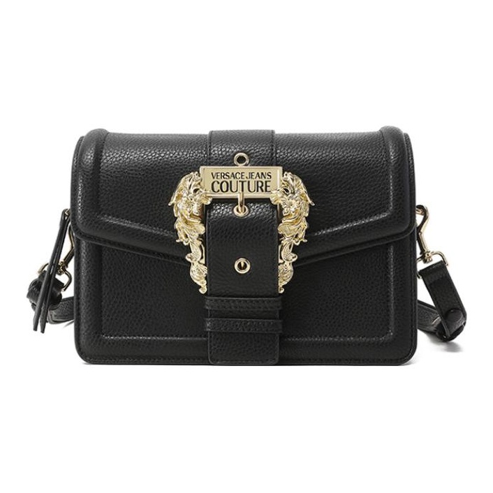 VERSACE JEANS COUTURE Shoulder Bags Shoulder Bags on Sale