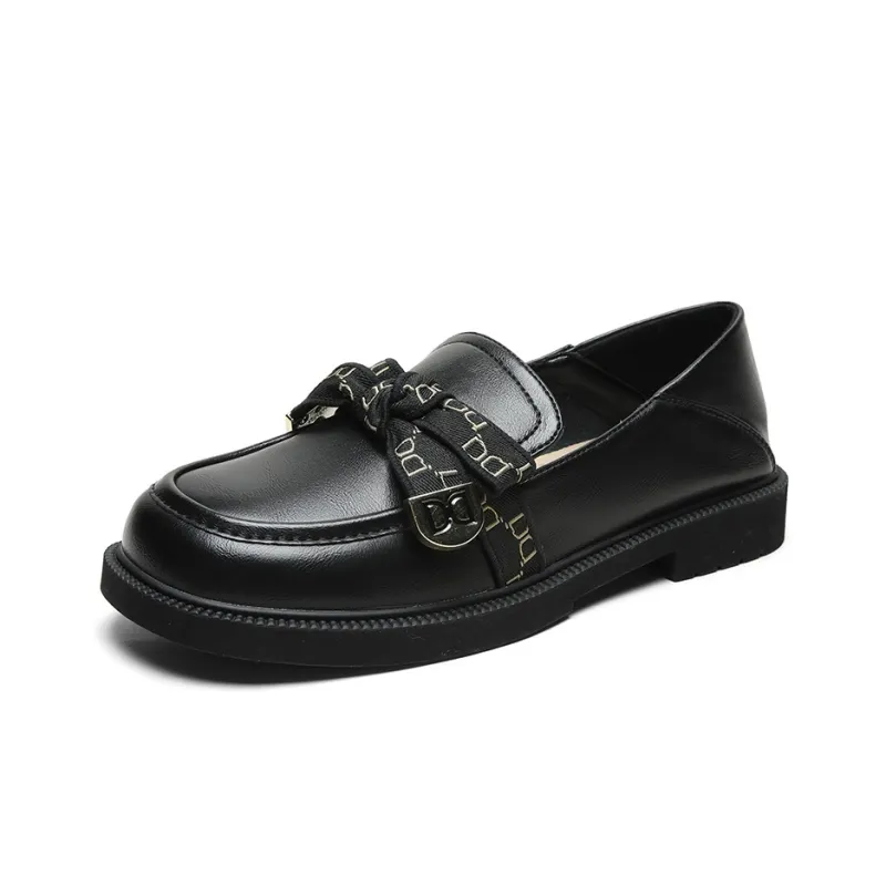 Mulinsen Platform Shoes Women's-2