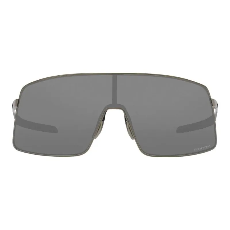 Oakley Sutro Ti Square-frame Sunglasses-1