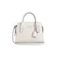 Bag+Dust Bag
