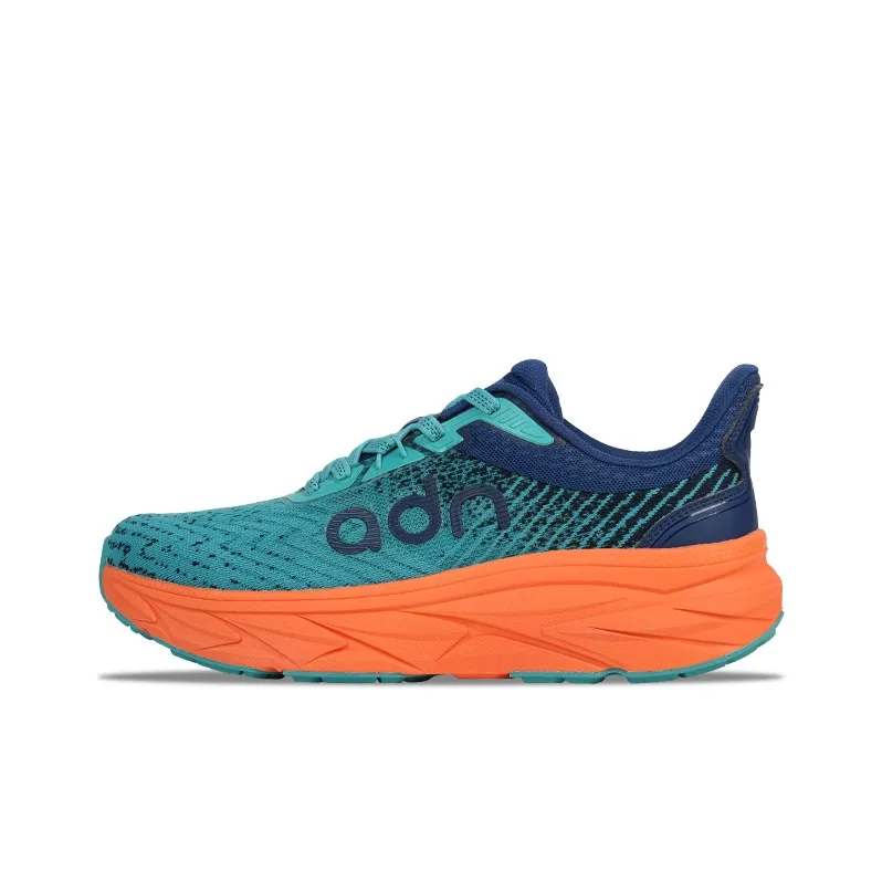 Adenna ADN Low Top Running Shoes Unisex-15