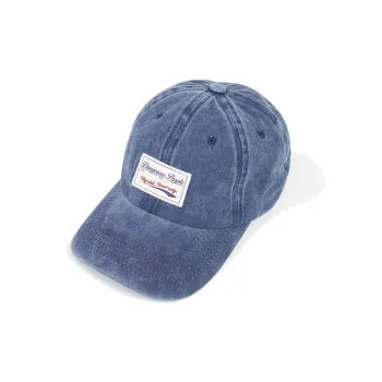 DANGEROUSPEOPLE Sports Hats & Caps Baseball Caps Unisex