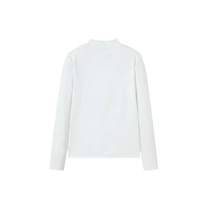 PIONEER CAMP Regular T Shirt Women's-3