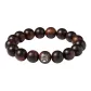 Saintwood 10mm Women's RC2TBB00613