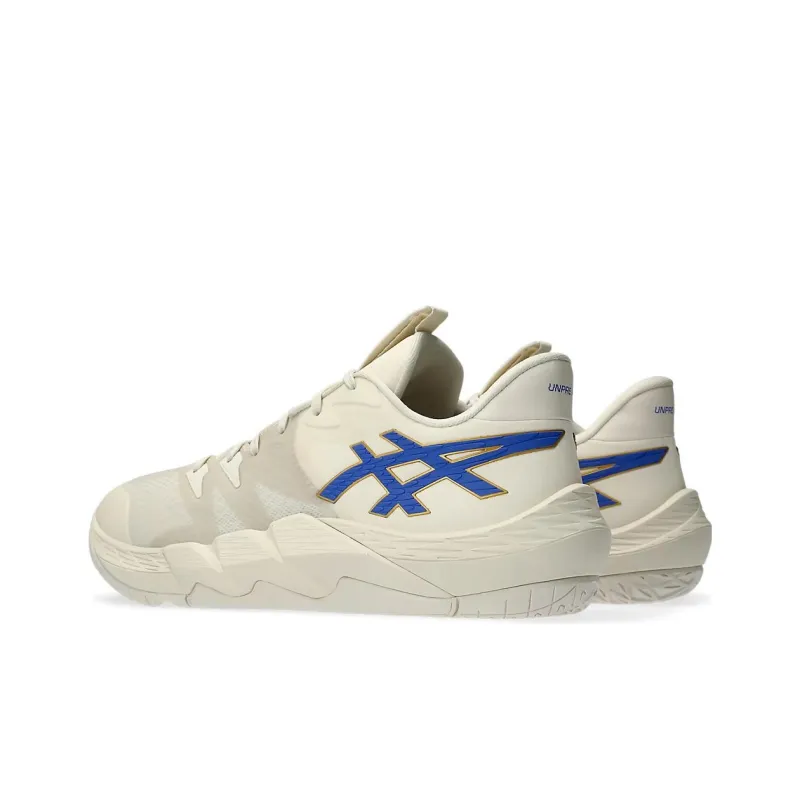 Asics Unpre Ars Low 2 'Birch Sapphire'-2