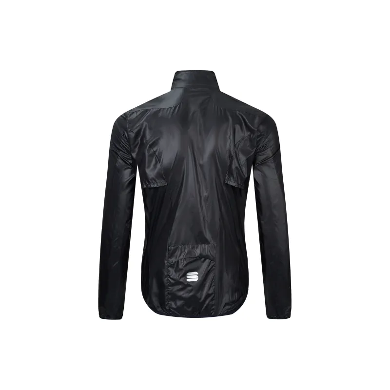 Sportful Cycling Clothing Men's-1